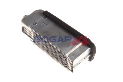 RADIATOR ULEI ULEI MOTOR BOGAP A4222105 2