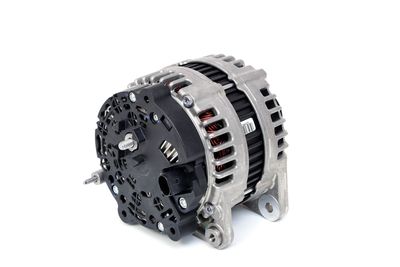 GENERATOR / ALTERNATOR BOSCH 0121715149 13