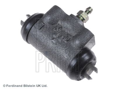 Wheel Brake Cylinder BLUE PRINT ADC44420