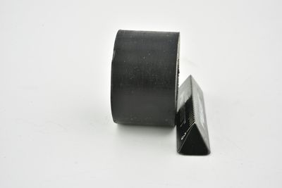 LAGAR FIXARE AX FEBEST HSB057 40