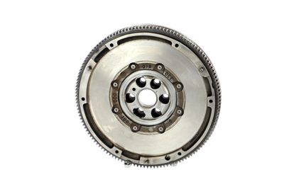 VOLANTA REMANTE 009001000054R 31