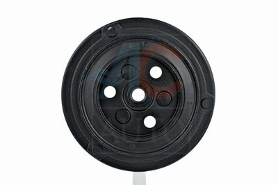DISC AMBEIAJ MAGNETIC COMPRESOR CLIMA ACAUTO AC05SD19 1