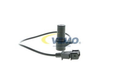 SENZOR IMPULSURI ARBORE COTIT VEMO V24720018 54