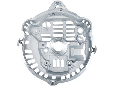 Čepička, generátor AS-PL ABR9067S