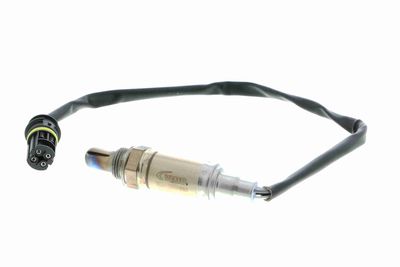 SONDA LAMBDA VEMO V20760033 9