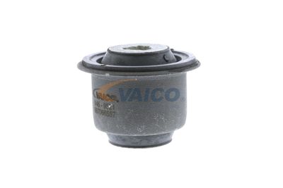 LAGERUNG LENKER VAICO V469521 17