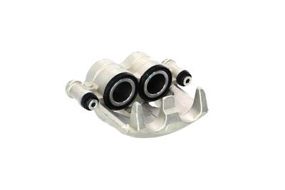 ETRIER FRANA REMANTE 012001000368R 48