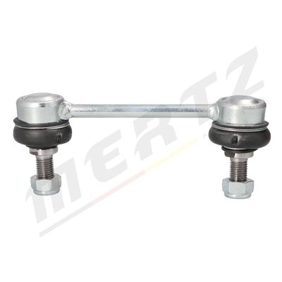 Vorschau Stange/Strebe, Stabilisator Ansicht 4