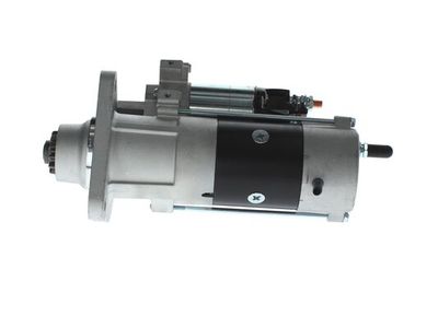 Startmotor BOSCH 1.986.S10.068