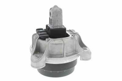 SUPORT MOTOR VAICO V202114 7