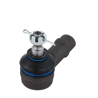 CAP DE BARA DELPHI TA1146 33