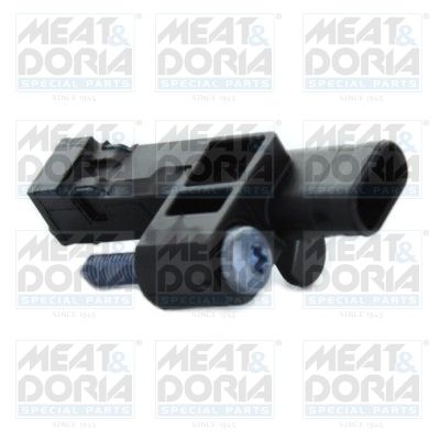 Czujnik położenia wału MEAT & DORIA 87454 produkt