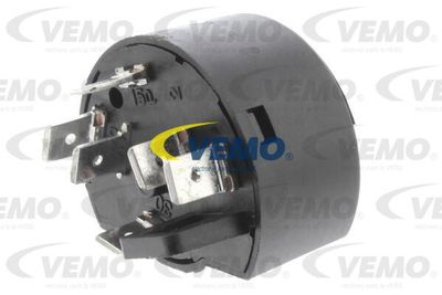 Коммутатор, система зажигания VEMO V51-70-0032 для DAEWOO MATIZ