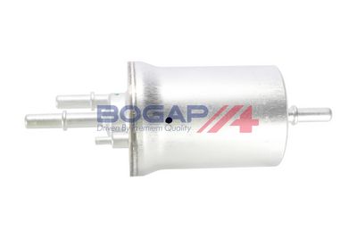 FILTRU COMBUSTIBIL BOGAP A8110150 1