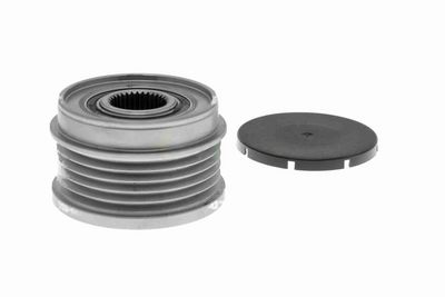 SISTEM ROATA LIBERA GENERATOR VEMO V25230007 6