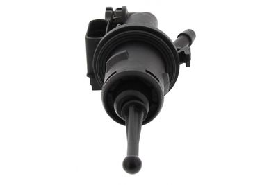 POMPA CENTRALA AMBREIAJ MAPCO 1890 3