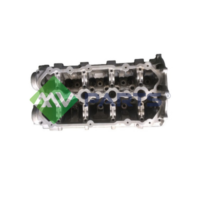 CHIULASA MV Parts MVI1218 1
