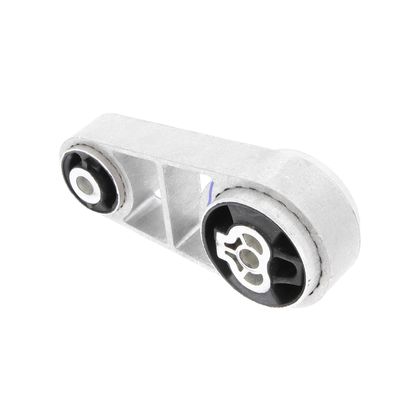 SUPORT MOTOR CORTECO 49368772 51