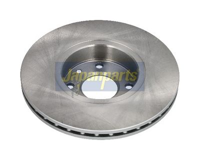 BREMSSCHEIBE JAPANPARTS DI013C 1