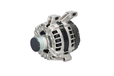 GENERATOR / ALTERNATOR VALEO 443397 5