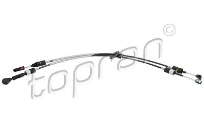 CABLU TRANSMISIE MANUALA