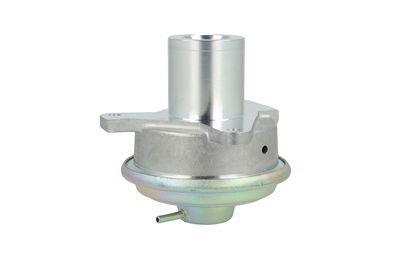 AGR-VENTIL NRF 48793 7