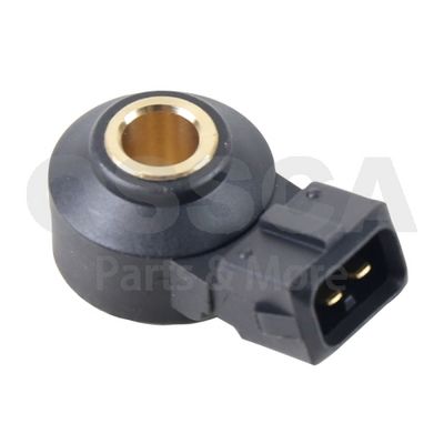 детонационен датчик OSSCA 20413