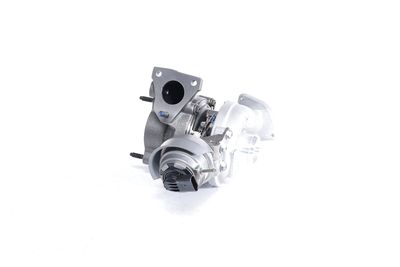 LADER AUFLADUNG BTS Turbo T916522 30