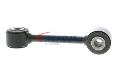 BRAT/BIELETA SUSPENSIE STABILIZATOR ACKOJA A329554 12