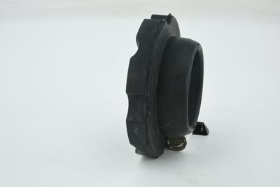 SUPORT AX FEBEST NAB281 29