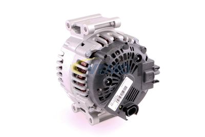 GENERATOR / ALTERNATOR VEMO V301350010 45