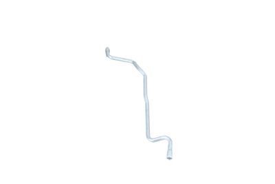 CONDUCTA PRESIUNE VARIABILA AER CONDITIONAT NRF 400037 35