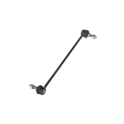 BRAT/BIELETA SUSPENSIE STABILIZATOR DELPHI TC3822 63