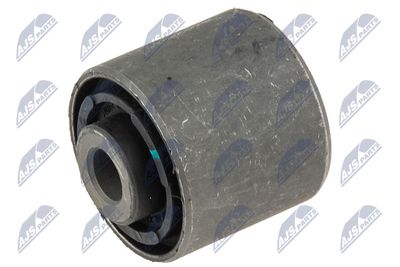 RULMENT CORP RULMENT ROATA NTY ZTTCH014D 1