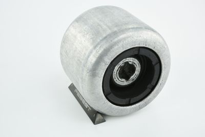 SUPORT AX FEBEST ADAB018 11