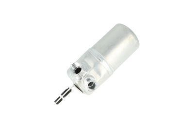 USCATOR AER CONDITIONAT NRF 33131 32