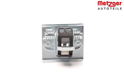 FIXARE USA METZGER AUTOTEILE 2312025 28