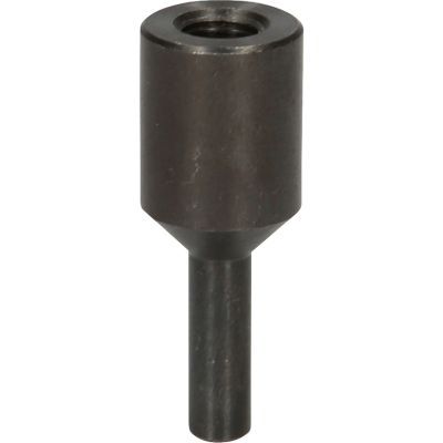 Přítlačný trn broušení segmentu KS TOOLS 515.1218