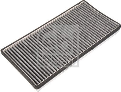 FEBI BILSTEIN Filter, Innenraumluft