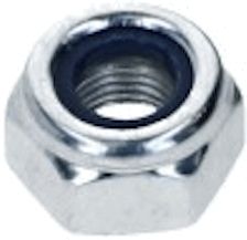 STOßDäMPFER SACHS 310053 6