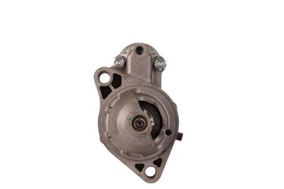 STARTER WALKER WST00733