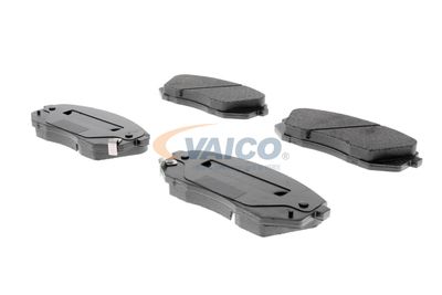 SET PLACUTE FRANA FRANA DISC VAICO V520071 32