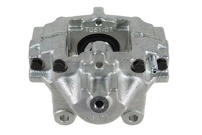 спирачен апарат METZGER AUTOTEILE 6260587
