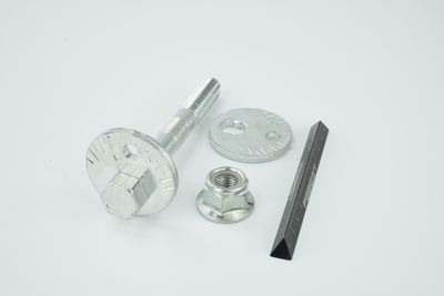 SET șURUBURI DE CORECțIE ALUNECARE FEBEST 0129019KIT 42