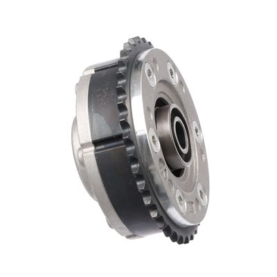 REGULATOR AX CU CAME ET ENGINETEAM VT0009 24