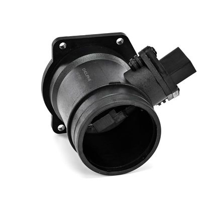 SENZOR DEBIT AER DELPHI AF1024912B1 7