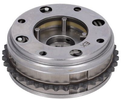 REGULATOR AX CU CAME