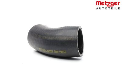 FURTUN RADIATOR METZGER AUTOTEILE 2420008 23
