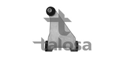 BRAT SUSPENSIE ROATA Talosa 4001590