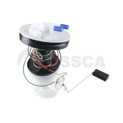 горивна помпа OSSCA 61386
